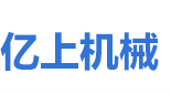 浙江中拓教育設備有限公司